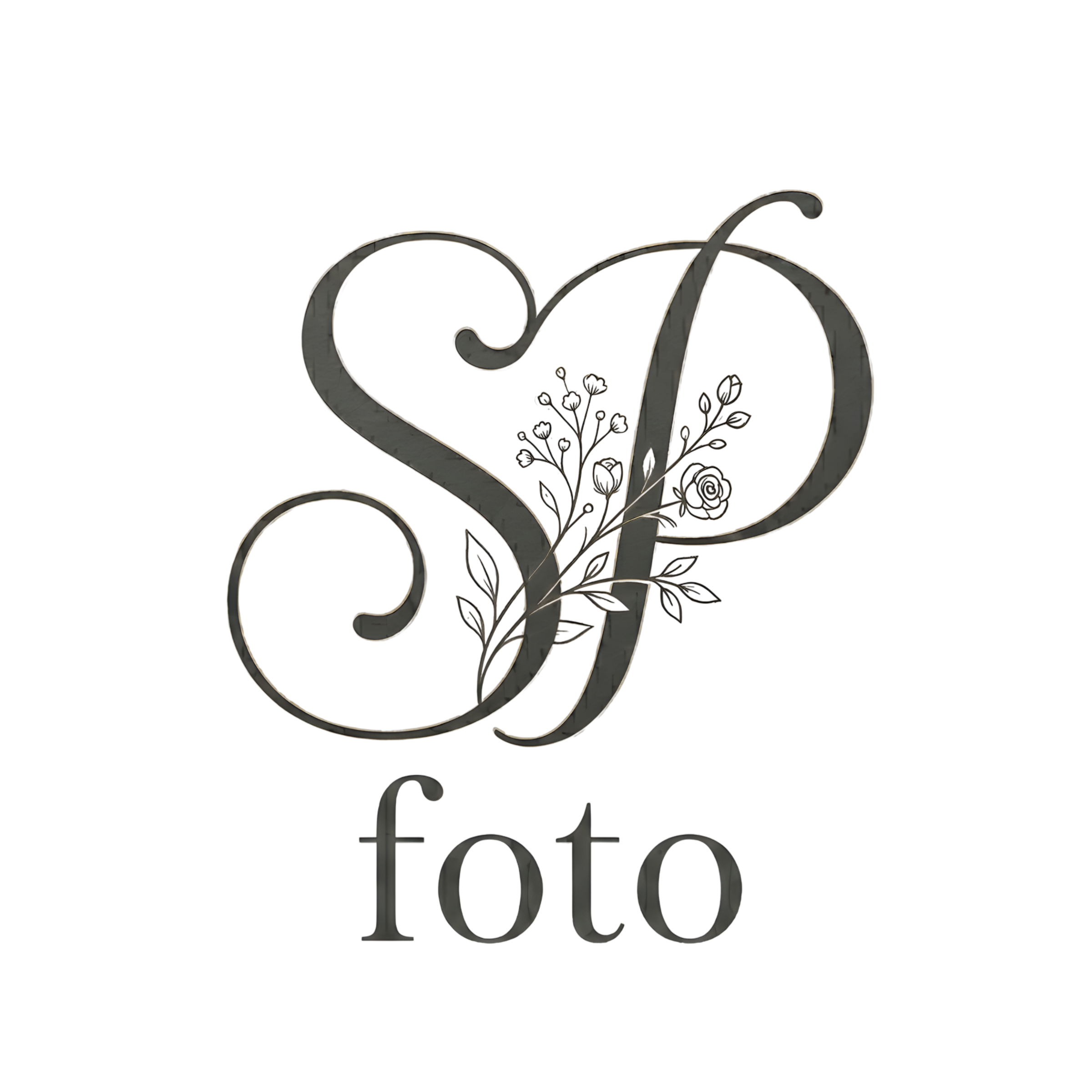 SP Foto